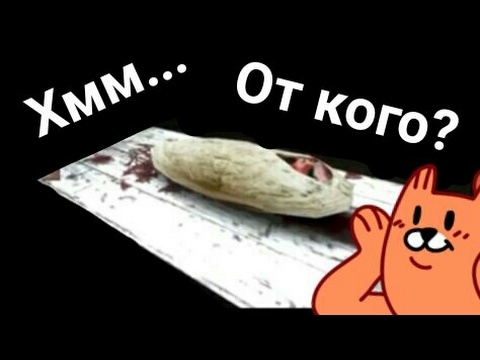 Видео: СЛЕНДЕРИНА РОДИЛА? ПОБЕГ ИЗ ЕЁ УБЕЖИЩА! Slendrina Asylum! Реально страшно 😥