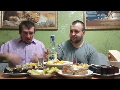 Видео: Бренди R.JELINEK MORAVSKA svestka