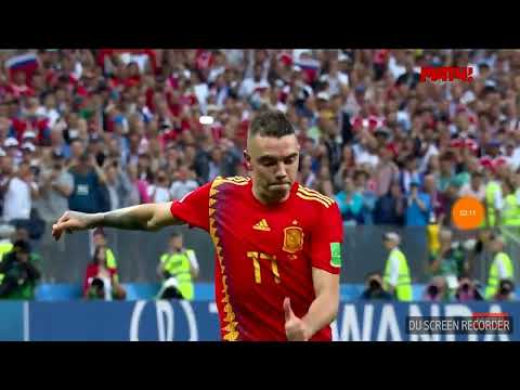 Видео: Футбол ⚽ под песню 7 цыфр