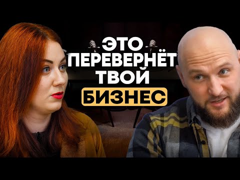 Видео: Миллионы на блоге предпринимателю?! Как стать экспертом и заработать на этом?