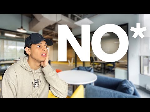 Видео: Сложно ли изучать инженерное дело?