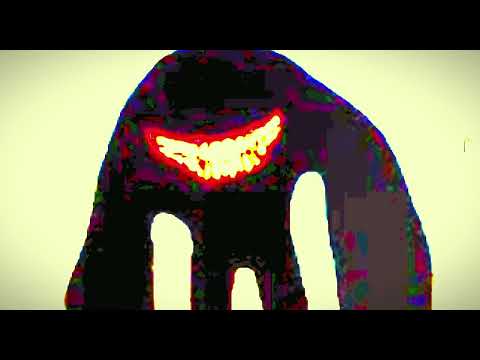 Видео: Обратный петух (ВОЗМОЖНА ЭПИЛЕПСИЯ)