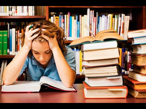 Видео: Консультация перед экзаменом 16 01 2021