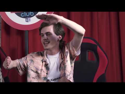 Видео: Порараз Бирацца переосмысливают дорожное строительство