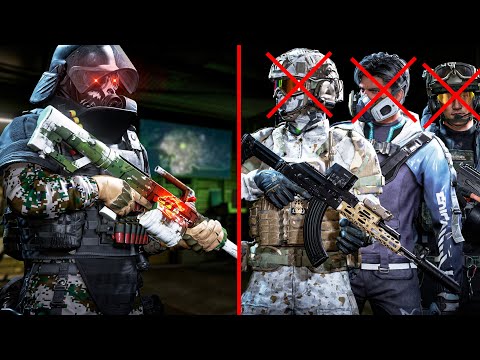 Видео: Для игроков этот день стал настоящим кошмаром - Lost Light