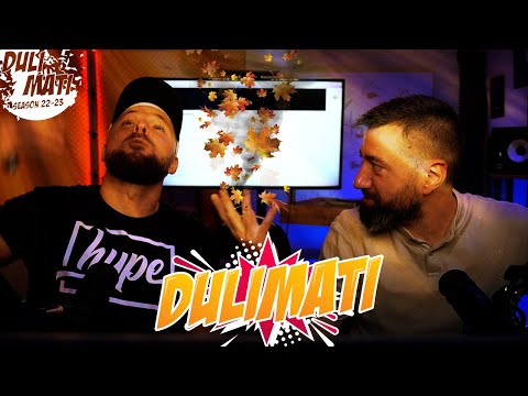 Видео: Papi Hans - Момиче [12/12]  ( Duli & Mati Reaction )
