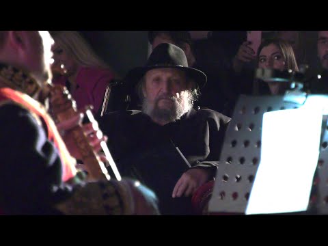 Видео: Јубиларно 10. такмичење у беседништву “Сретењске беседе 2023”