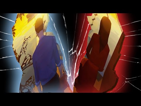 Видео: ПОГОВОРИМ О | ПОМНИ... | KNOW BY HEART