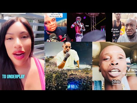 Видео: 21 октября 2025 г.