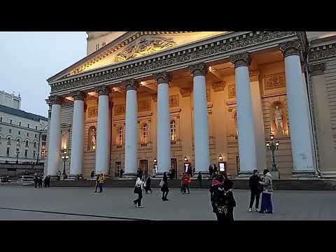 Видео: 2 ноября 2025 г.