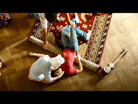 Видео: ПРОНЗИТЕЛЬНЫЙ ФИЛЬМ О ВЕЛИКОМ ЧЕЛОВЕКЕ НЕ ОСТАВИТ РАВНОДУШНЫМ НИКОГО!Высоцкий. Спасибо, что живой.