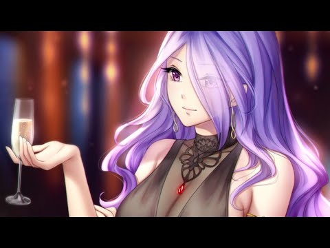 Видео: Имитация Интеллекта t2 и кривые отмазки.