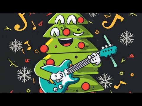 Видео: Лады народной музыки на примере песни Маленькой ёлочке холодно зимой