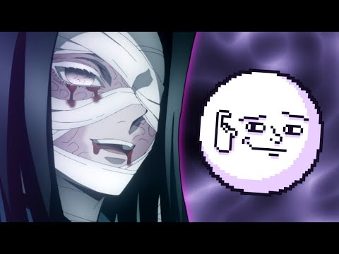 Видео: ГЕНИЙ НА УБУЯШИКИ