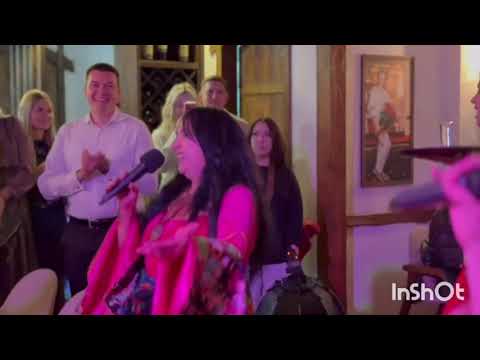 Видео: 11 ноября 2025 г.