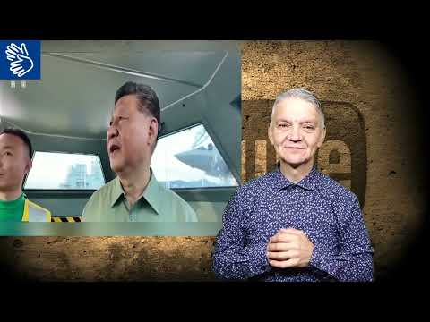 Видео: утренний обзор -  11.11.2025. ржя. deaf news. rsl