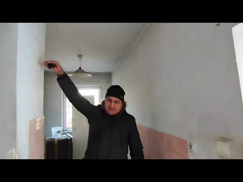 Видео: 5.Сколько стоит "дом за ремонт"? Ответы на вопросы! Польша 2025