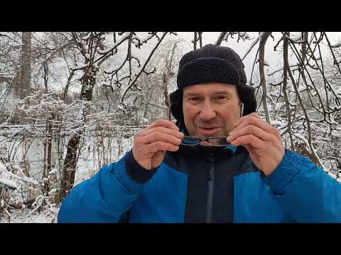 Видео: Как тренироваться когда уже ... (ничего) не хочется?!
