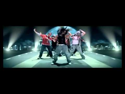 Видео: Нюша-Пёрышко (Из клипа Вою на луну).mp4