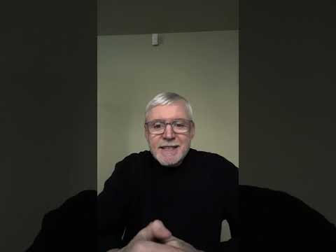 Видео: ДИКИЕ ИСТОРИИ ПРО Б*ЯДСТВО