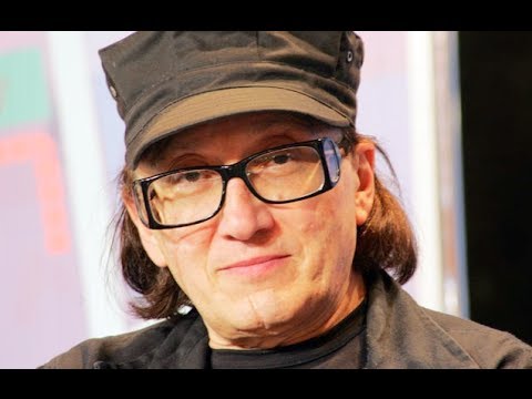 Видео: Михаил Шемякин. В погоне за чистым временем. "ЖЗЛ".
