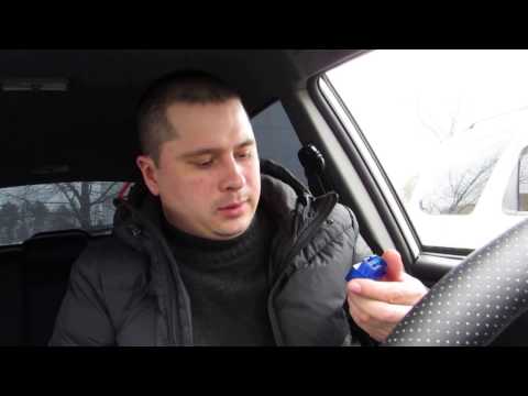 Видео: Лифан икс 60 затроил,ЧЕК  пришёл!