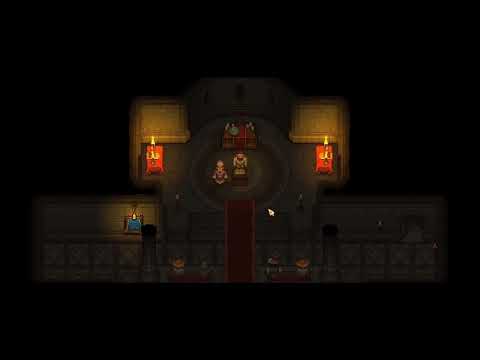 Видео: НЕУЖЕЛИ КОНЕЦ?? - ФИНАЛ▷Graveyard Keeper #27