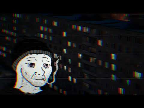Видео: Кино—Кончится лето(Doomer)