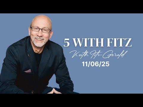 Видео: Достаточно ли у вас автомобилей Tesla?