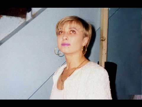 Видео: Таня Овсиенко - Тур «Голосуй или проиграешь» (г. Пермь 02.07.1996 год.).