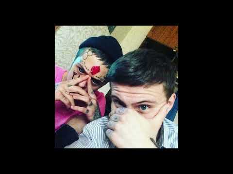 Видео: Проект "я" - Максим Фисенко | все треки