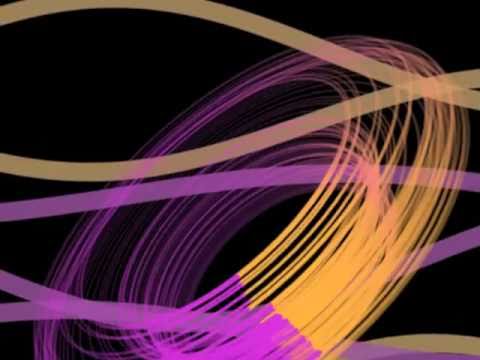 Видео: "Глюкі" - Праграма (2009)