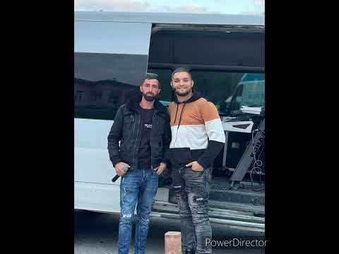 Видео: Орк.Мусти Бенд-Имаш черни очи 2025