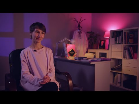 Видео: Шептулина А.Ф. Постоянная изжога - все о лечении изжоги