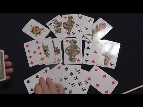 Видео: МЫСЛИ,ЧУВСТВА И ДЕЙСТВИЯ КРЕСТОВОГО КОРОЛЯ ❤️‍🔥❤️🌹#zerataro#tarot#тароонлайн