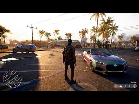 Видео: 15 ЛУЧШИХ СИМУЛЯТОРОВ НА ПК 2025 / ИГРЫ СИМУЛЯТОРЫ НА ПК!