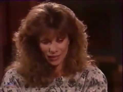 Видео: Санта Барбара   698