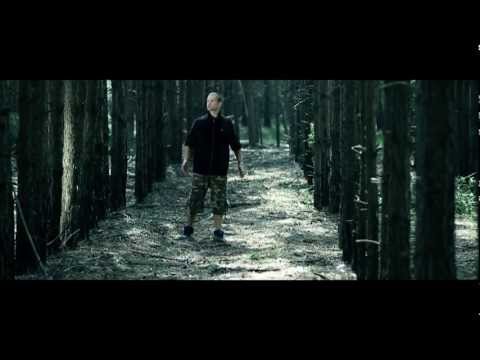 Видео: Стиль Брата - Забытый Герой