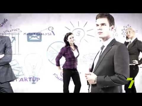 Видео: Как открыть компанию по ландшафтному дизайну?