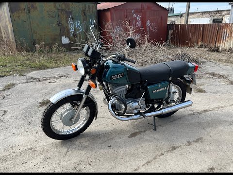 Видео: Добиваемся правильной работы ИЖ