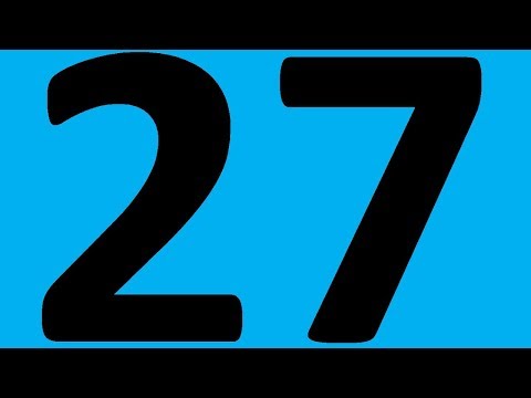 Видео: БЕСПЛАТНЫЙ РЕПЕТИТОР ЗОЛОТОЙ ПЛЕЙЛИСТ АНГЛИЙСКИЙ ЯЗЫК ELEMENTARY УРОК 27 УРОКИ АНГЛИЙСКОГО ЯЗЫКА