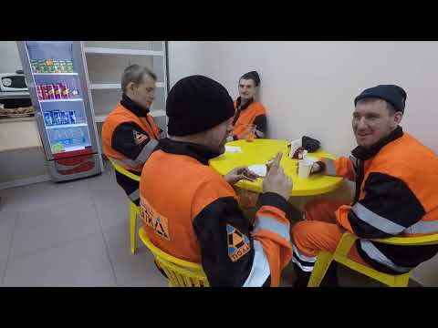 Видео: ПОЛАТИ  Трудоустройство в компанию, часть 4  Практика
