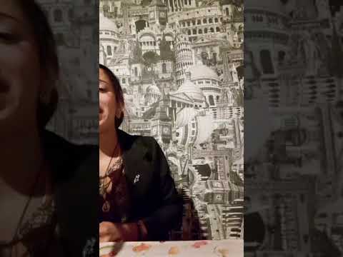 Видео: тэрэ яка 2024