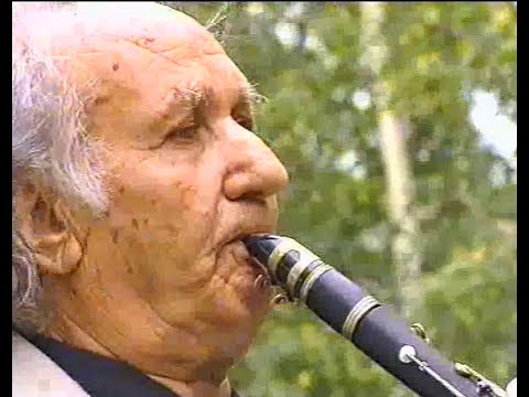 Видео: Фолклорни ЛЕГЕНДИ:  Никола Янков - ЛЕНОВЕЦА