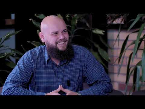 Видео: 30.10.2025 - "О еде без иллюзий" - Правильное питание НЕ работает !?