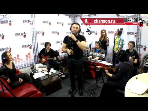 Видео: Леночка - Ян Марти