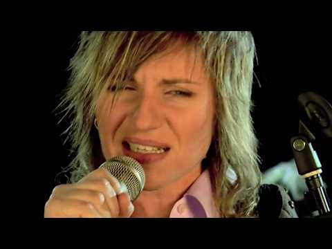 Видео: MONOЛИЗА - Мечта