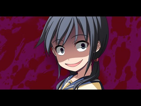 Видео: ПОДСТАВА ОТ АЮМИ | Corpse Party #21