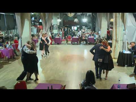 Видео: 19. Канженге. Финал.