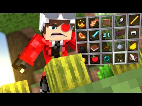 Видео: БИНГО ФУЛ ХАУС В СОЛО! СОБРАТЬ ВСЕ ПРЕДМЕТЫ В ОДИНОЧКУ! Minecraft Bingo
